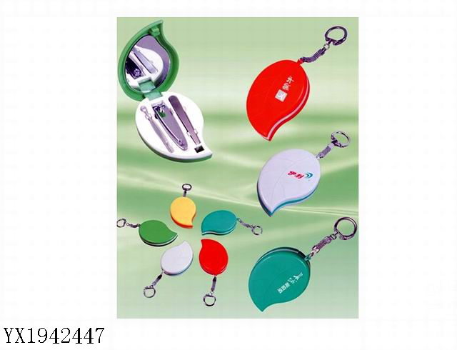 <img src='photo/2010B/YX1942447.jpg'width='400' height='300'>