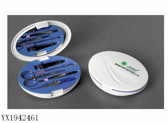 <img src='photo/2010B/YX1942461.jpg'width='400' height='300'>