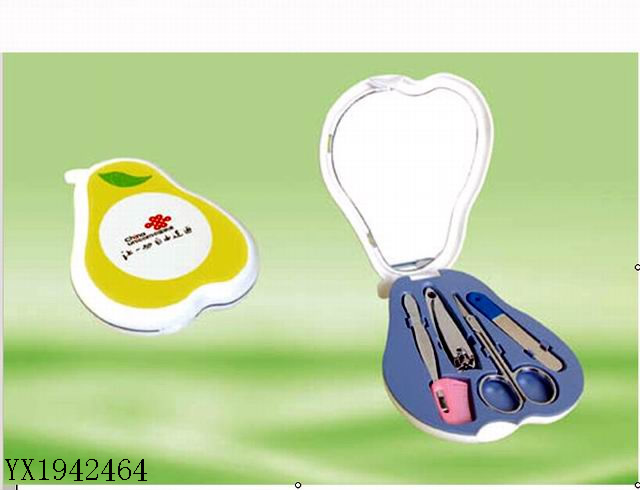 <img src='photo/2010B/YX1942464.jpg'width='400' height='300'>