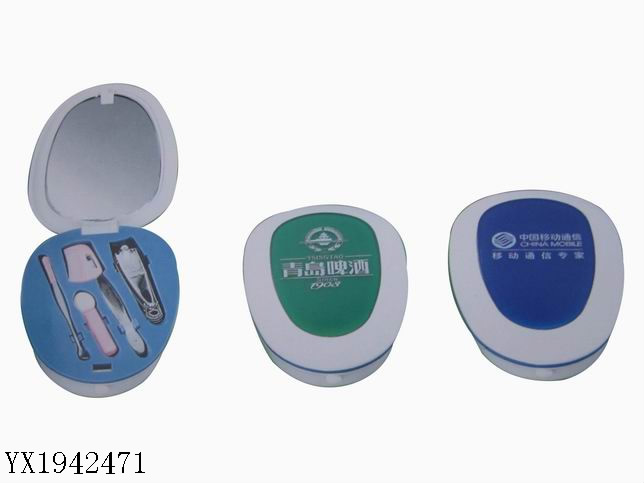 <img src='photo/2010B/YX1942471.jpg'width='400' height='300'>