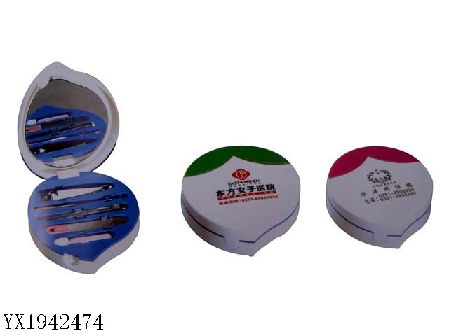 <img src='photo/2010B/YX1942474.jpg'width='400' height='300'>