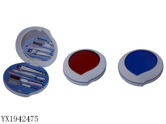 <img src='photo/2010B/YX1942475.jpg'width='400' height='300'>