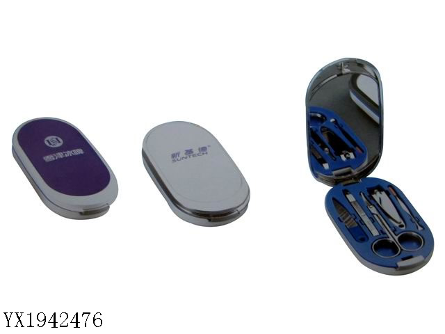 <img src='photo/2010B/YX1942476.jpg'width='400' height='300'>