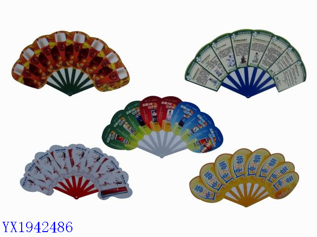 <img src='photo/2010B/YX1942486.jpg'width='400' height='300'>
