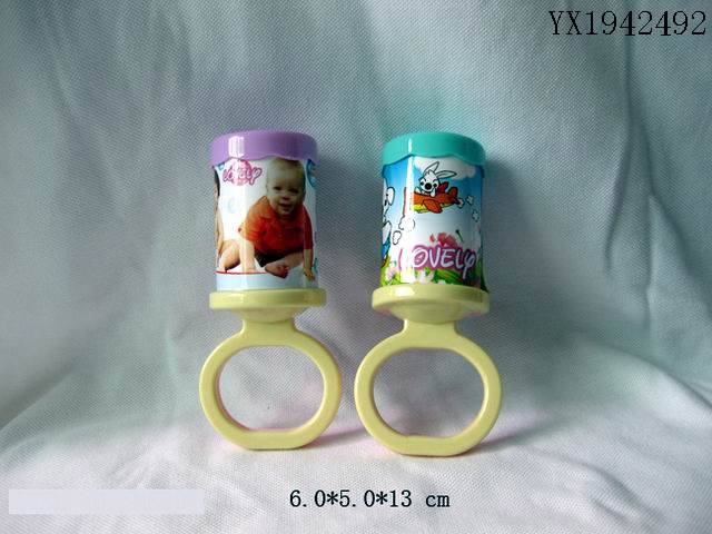 <img src='photo/2010B/YX1942492.jpg'width='400' height='300'>