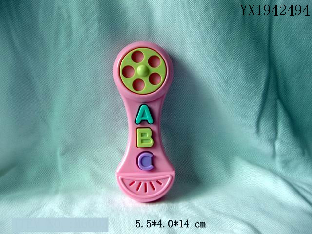 <img src='photo/2010B/YX1942494.jpg'width='400' height='300'>