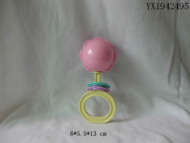 <img src='photo/2010B/YX1942495.jpg'width='400' height='300'>