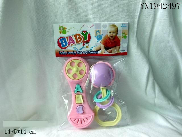 <img src='photo/2010B/YX1942497.jpg'width='400' height='300'>