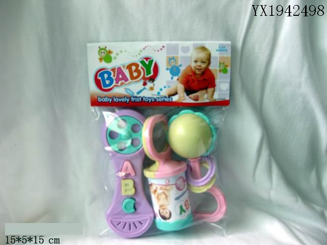 <img src='photo/2010B/YX1942498.jpg'width='400' height='300'>