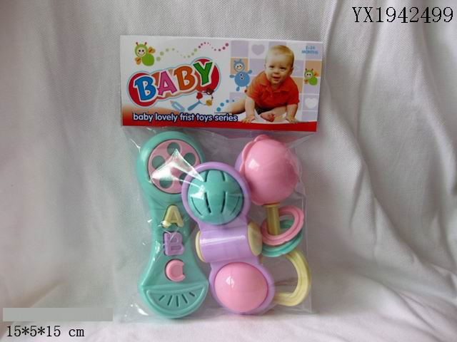 <img src='photo/2010B/YX1942499.jpg'width='400' height='300'>