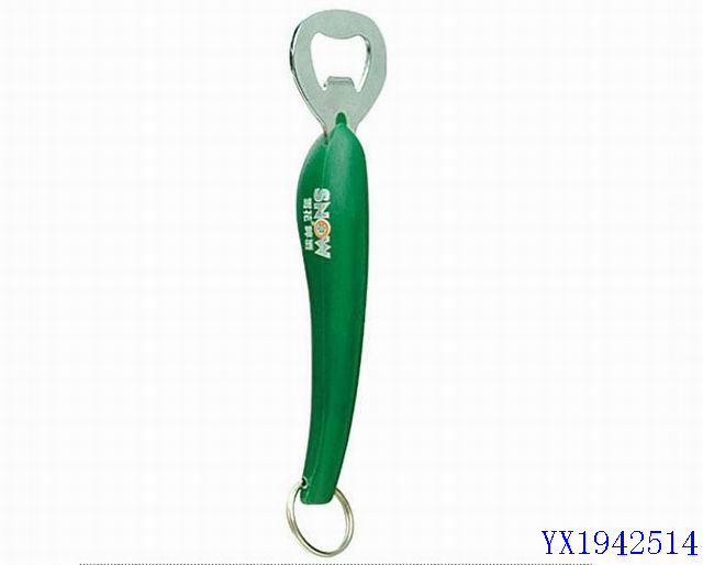<img src='photo/2010B/YX1942514.jpg'width='400' height='300'>