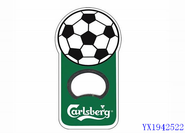 <img src='photo/2010B/YX1942522.jpg'width='400' height='300'>