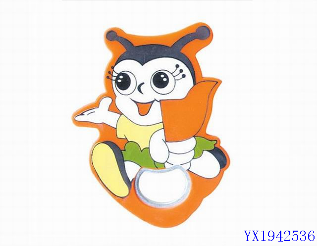 <img src='photo/2010B/YX1942536.jpg'width='400' height='300'>