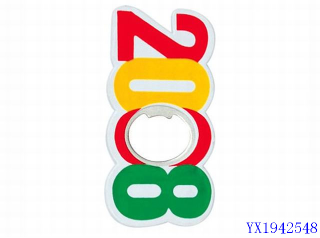 <img src='photo/2010B/YX1942548.jpg'width='400' height='300'>