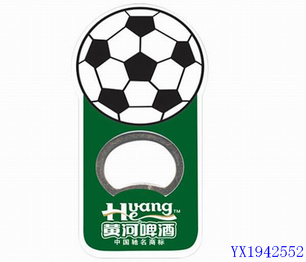 <img src='photo/2010B/YX1942552.jpg'width='400' height='300'>