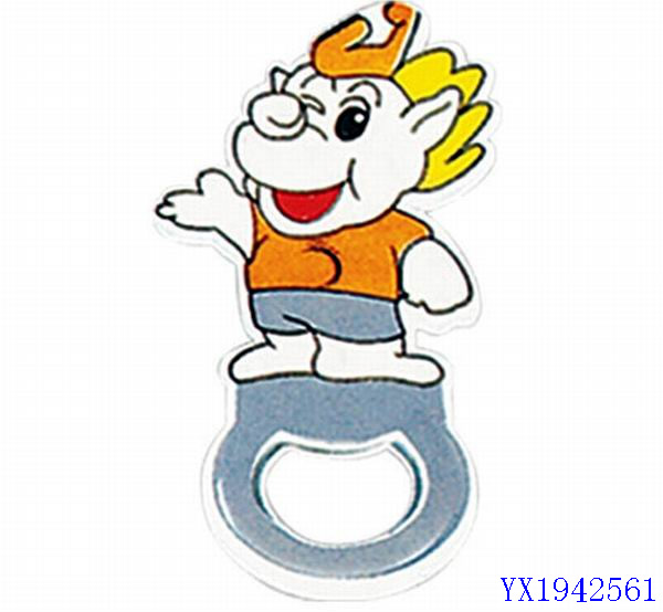 <img src='photo/2010B/YX1942561.jpg'width='400' height='300'>