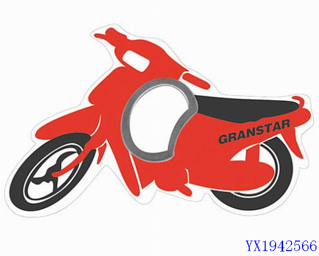 <img src='photo/2010B/YX1942566.jpg'width='400' height='300'>