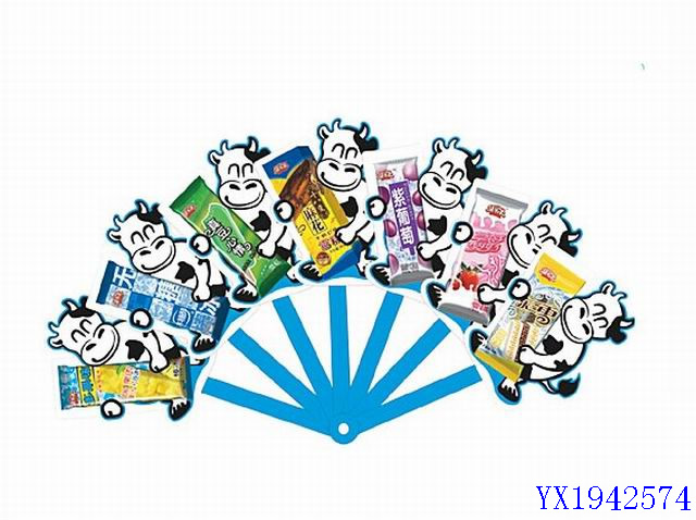 <img src='photo/2010B/YX1942574.jpg'width='400' height='300'>