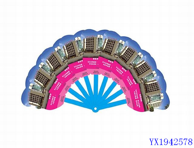 <img src='photo/2010B/YX1942578.jpg'width='400' height='300'>