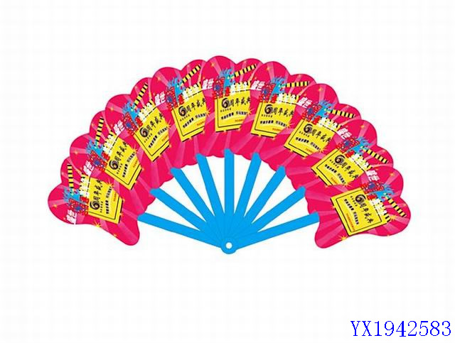 <img src='photo/2010B/YX1942583.jpg'width='400' height='300'>