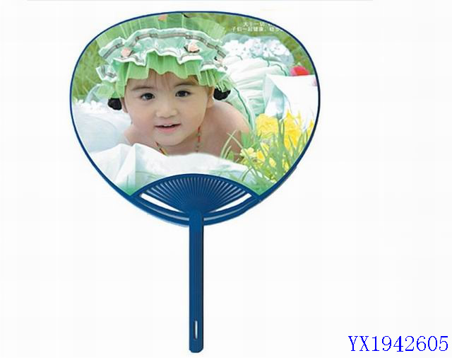 <img src='photo/2010B/YX1942605.jpg'width='400' height='300'>