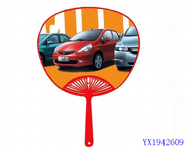 <img src='photo/2010B/YX1942609.jpg'width='400' height='300'>