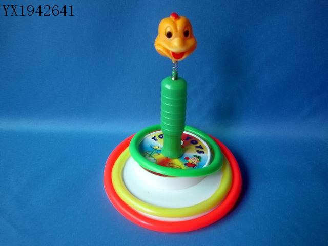 <img src='photo/2010B/YX1942641.jpg'width='400' height='300'>