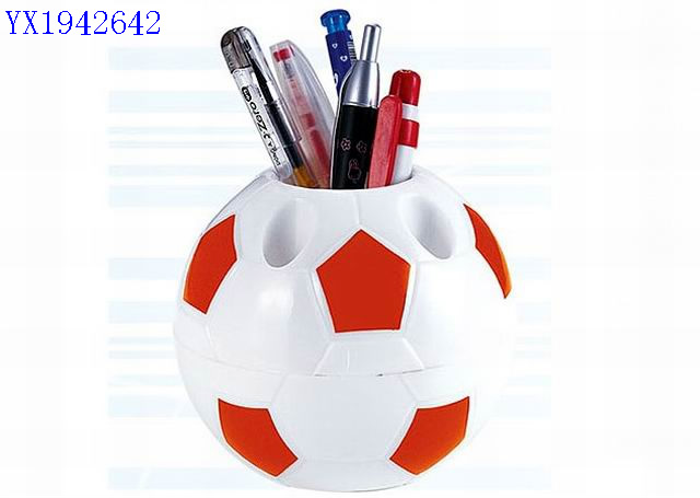 <img src='photo/2010B/YX1942642.jpg'width='400' height='300'>