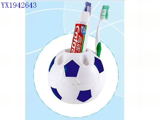 <img src='photo/2010B/YX1942643.jpg'width='400' height='300'>