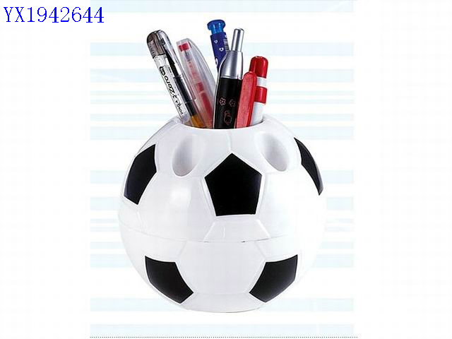 <img src='photo/2010B/YX1942644.jpg'width='400' height='300'>