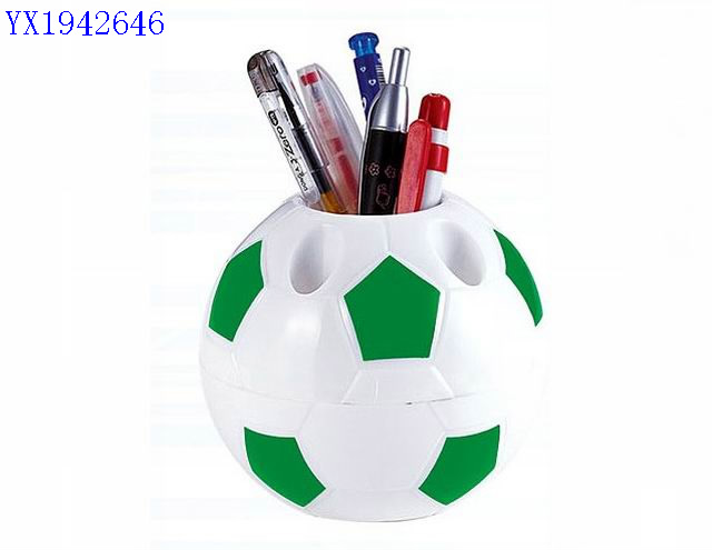 <img src='photo/2010B/YX1942646.jpg'width='400' height='300'>