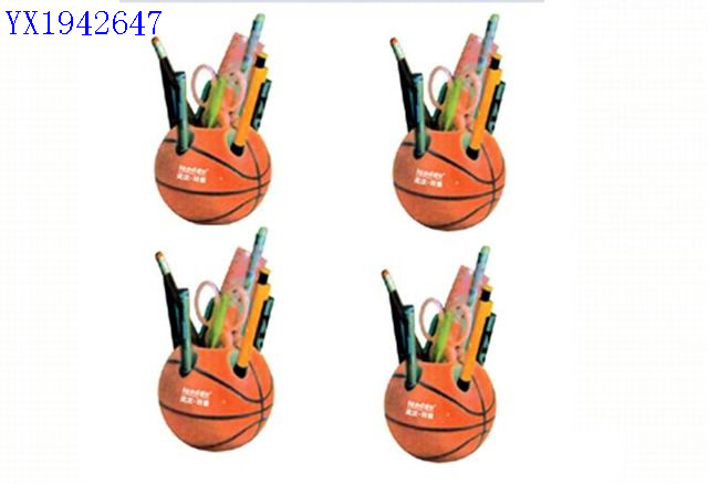 <img src='photo/2010B/YX1942647.jpg'width='400' height='300'>