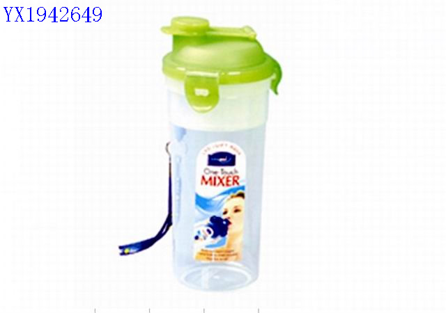 <img src='photo/2010B/YX1942649.jpg'width='400' height='300'>