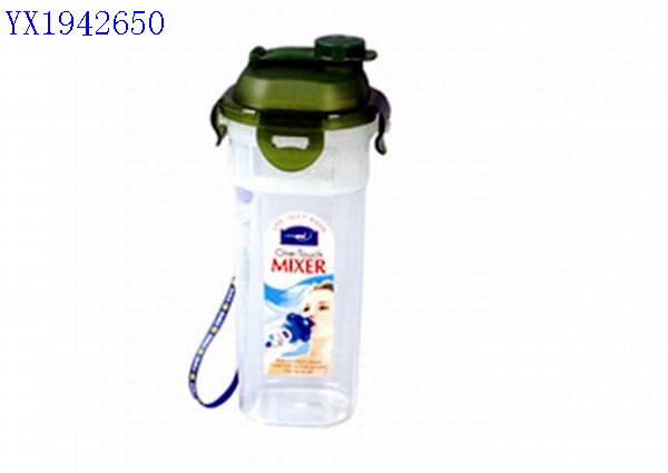 <img src='photo/2010B/YX1942650.jpg'width='400' height='300'>