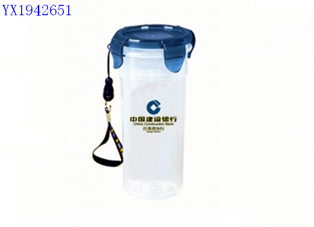 <img src='photo/2010B/YX1942651.jpg'width='400' height='300'>