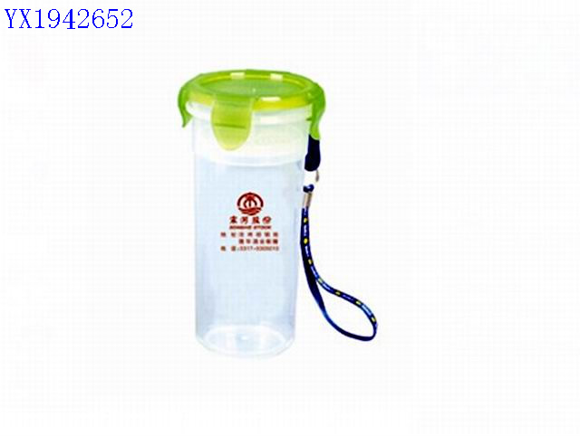 <img src='photo/2010B/YX1942652.jpg'width='400' height='300'>