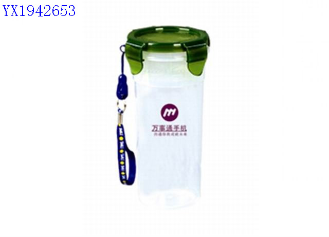 <img src='photo/2010B/YX1942653.jpg'width='400' height='300'>