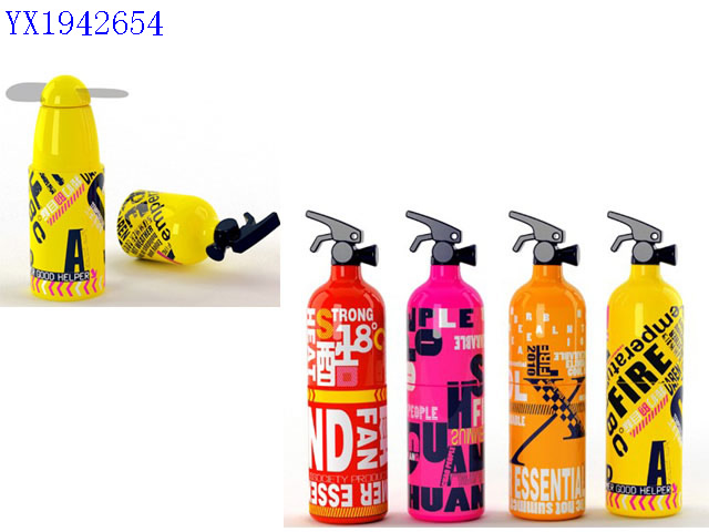 <img src='photo/2010B/YX1942654.jpg'width='400' height='300'>