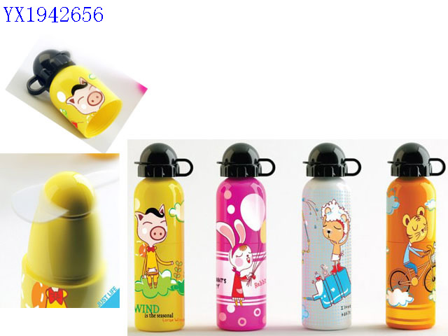 <img src='photo/2010B/YX1942656.jpg'width='400' height='300'>