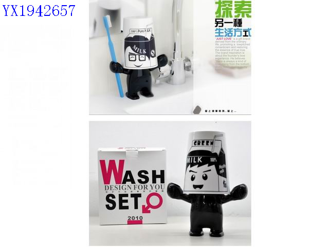 <img src='photo/2010B/YX1942657.jpg'width='400' height='300'>
