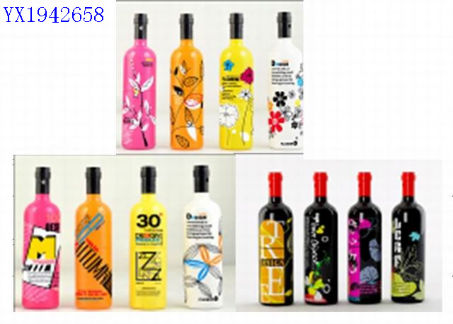 <img src='photo/2010B/YX1942658.jpg'width='400' height='300'>