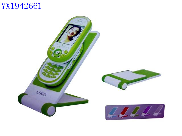 <img src='photo/2010B/YX1942661.jpg'width='400' height='300'>