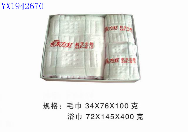 <img src='photo/2010B/YX1942670.jpg'width='400' height='300'>