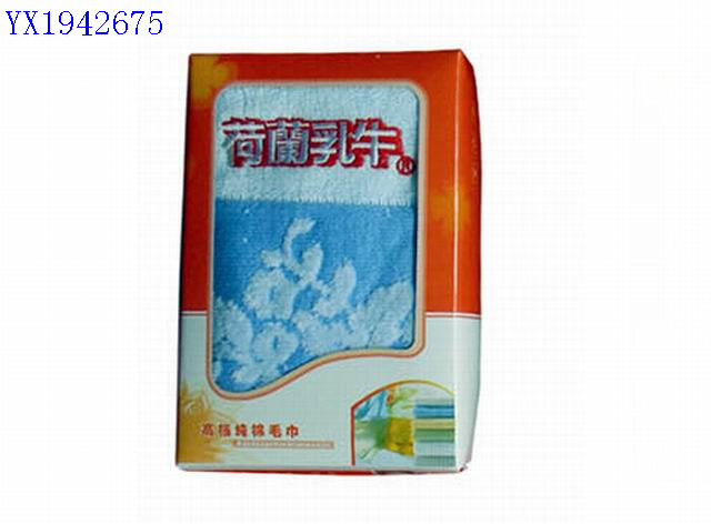 <img src='photo/2010B/YX1942675.jpg'width='400' height='300'>