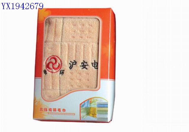 <img src='photo/2010B/YX1942679.jpg'width='400' height='300'>