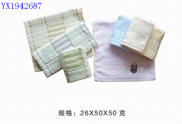 <img src='photo/2010B/YX1942687.jpg'width='400' height='300'>