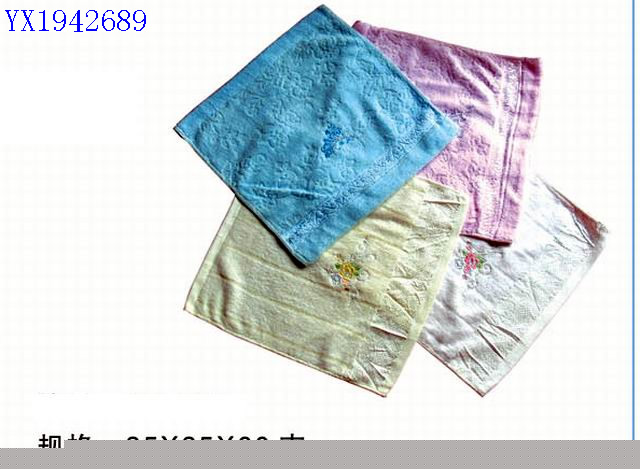 <img src='photo/2010B/YX1942689.jpg'width='400' height='300'>