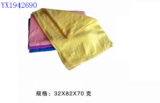<img src='photo/2010B/YX1942690.jpg'width='400' height='300'>