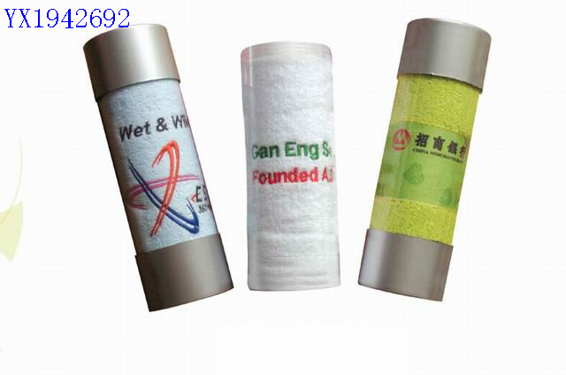 <img src='photo/2010B/YX1942692.jpg'width='400' height='300'>