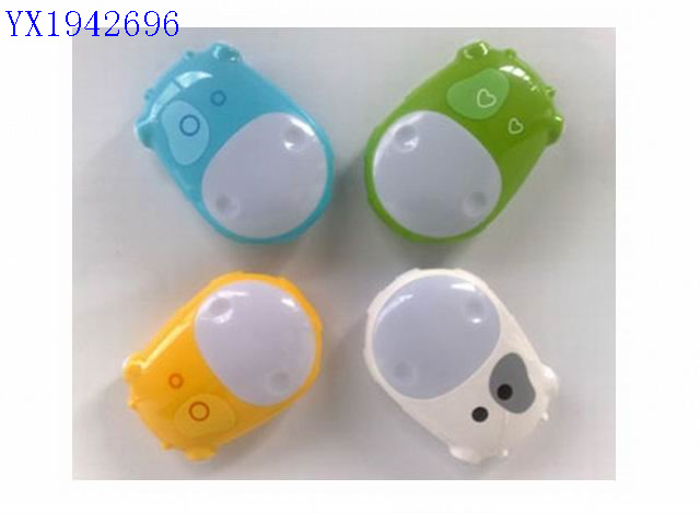 <img src='photo/2010B/YX1942696.jpg'width='400' height='300'>